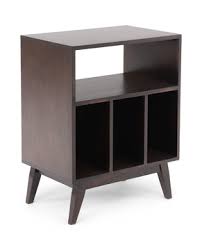 Image result for Sun Presenter Console