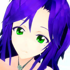 「幻夜（エマニュエル・フォン・フォーグラー）」の画像検索結果