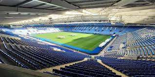 Image result for Leicester Banks Sports Club