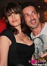 Fabiano ReffeChe dire?