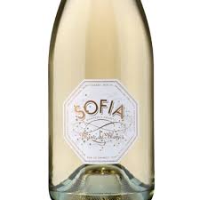 「ソフィア・ブラン」の画像検索結果