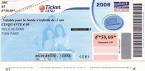 Le Chèque emploi service universel en images : ticket CESU ...