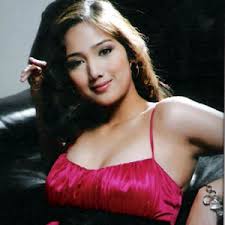 Image result for nina jose