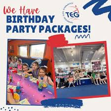 Image result for Elite Recreational Gymnastics Club