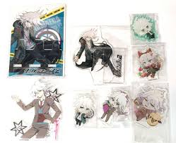 「相原雪乃 アイドルマスターシンデレラガールズ」の画像検索結果