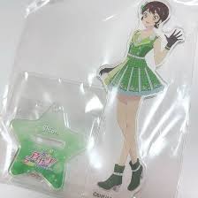 「神谷しおん」の画像検索結果