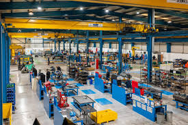 Image result for Barton Under Needwood Cc