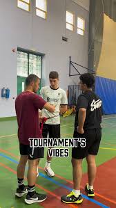 Image result for Futures Badmington Academy Badminton Club