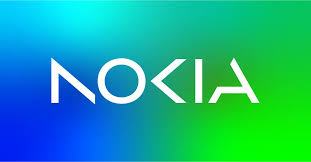 Картинки по запросу Nokia