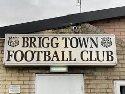 Image result for Brigg Town Cricket Club