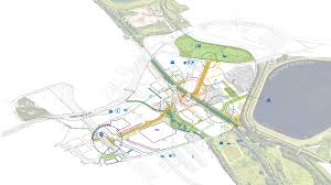 Image result for Meridian Sub-Aqua London