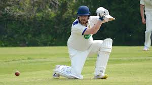 Image result for Braunton Bowling Club