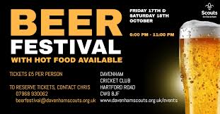 Image result for Davenham Cricket Club