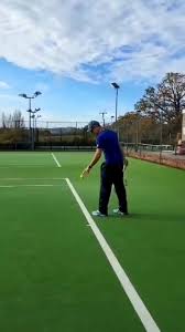 Image result for Northaw & Cuffley Lawn Tennis Club