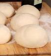 weir-dough.jpg