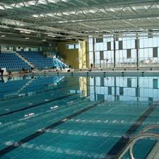 Image result for Cardiff University Swimming & Water Polo Club