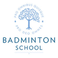 Image result for St Ursulas Badminton Club