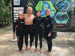 Image result for Seabug Divers