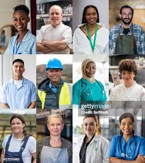 Image result for occupations