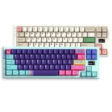 逸般X68에 대한 이미지 검색결과