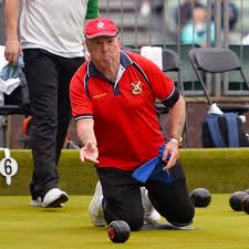 Image result for West Of Scotland Indoor Bowls Club