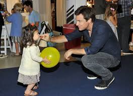 Image result for Maclaren Quest Jason Bateman