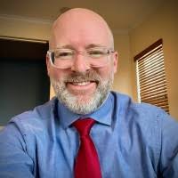 Image result for David Fuller Karate