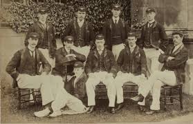 Image result for Lady Margaret Bowling Club Ltd