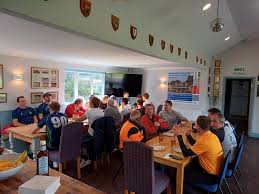 Image result for Cranleigh Cricket Club