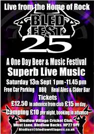 Image result for West Wycombe Cricket Club