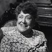 Florence Bates - Wikipedia, the free encyclopedia