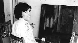 Image result for Amalia Avia