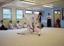 Image result for Backwell Karate