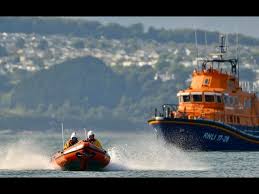 Image result for Guildford Bsac