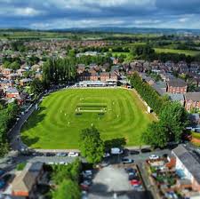 Image result for Smallhythe Cricket Club