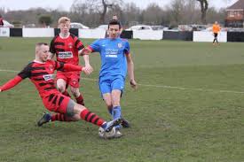 Image result for Coton Green Football Club