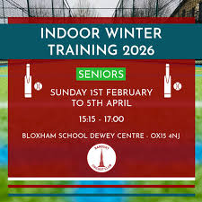 Image result for Banbury Cricket Club