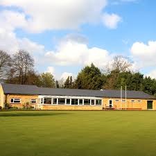 Image result for Freiston Bowls Club