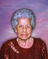 Angelita Zapata Munoz Polanco (1913 - 2012) - Find A Grave Memorial - 85252456_132994396978
