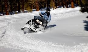 Image result for snowmobile
