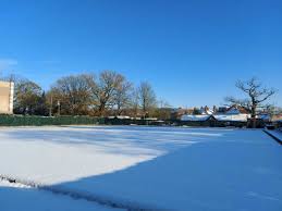 Image result for Barnet Bowls Club