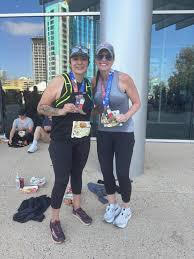 Image result for Fitnatherapy