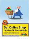 Der Online Shop Handbuch Fuer Existenzgruender | PDF