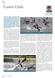 Image result for Durham University Canoe Club