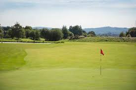 Image result for Hurtmore Badminton Club