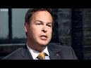 Dragons Den: series 9: Episode 1 - 4 of 4 [HQ]