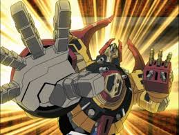 「ジェイソン・ベック」の画像検索結果