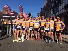 Image result for Mid Sussex Triathlon Club