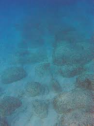 Image result for дорога Бимини