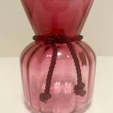 Image result for Pilgrims Sac